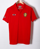 Belgium 2011 Leisure Polo (M)