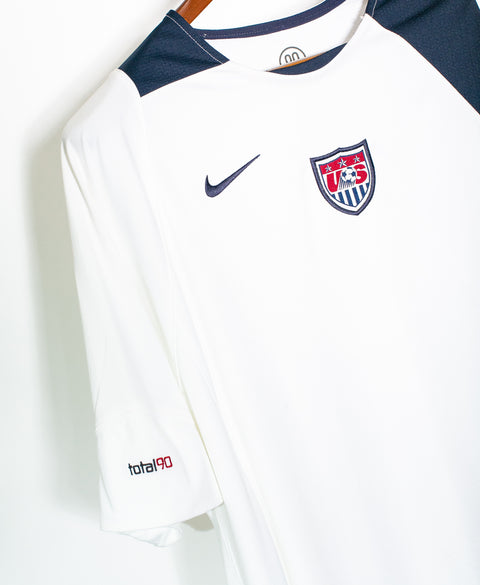 USA 2004 Training Kit (XL)