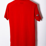 Belgium 2011 Leisure Polo (M)