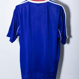 Japan 2000 Training Kit (XL)