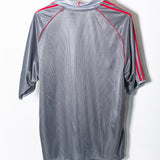 Feyenoord 1999-00 Away Kit (XL)