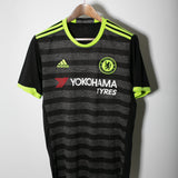 Chelsea 2016-17 Kante Away Kit (S)