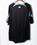 Argentina 2004 Blue Training Kit (2XL)