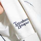 Tottenham 1997-99 Ginola Home Kit (S)