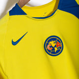Club America 2004 Training Kit (S)