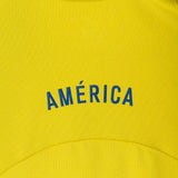 Club America 2004 Training Kit (S)
