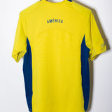 Club America 2004 Training Kit (S)