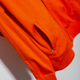 Barcelona 2012-13 Core Training Jacket (L)