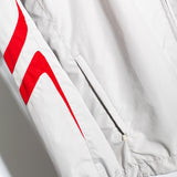 England 2006 Full Zip Training Jacket (M)