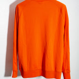 Barcelona 2012-13 Core Training Jacket (L)