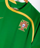 Portugal 2008 Training Kit (M)