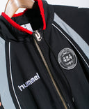 424 Full Zip Training Jacket NWT (L)