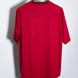 Manchester United Total 90 Training Kit (L)