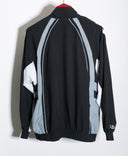 424 Full Zip Training Jacket NWT (L)
