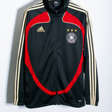 Germany 2009 Full Zip Training Jacket (XL)
