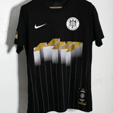 International Deutschrap 2018 Kit (L)