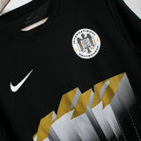 International Deutschrap 2018 Kit (L)