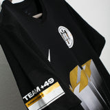 International Deutschrap 2018 Kit (L)