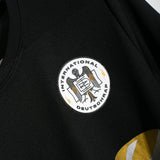 International Deutschrap 2018 Kit (L)