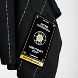 International Deutschrap 2018 Kit (L)