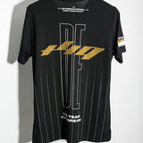 International Deutschrap 2018 Kit (L)