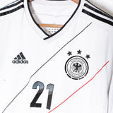 Germany 2012 Reus Home Kit (M)