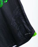Sporting 2016-17 Away Kit (YXL)