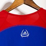 Chivas USA Training Top (XL)