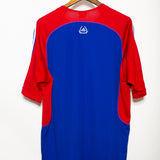 Chivas USA Training Top (XL)