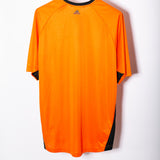Netherlands Euro 2004 Training Top (XL)