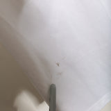 Germany 2018 Kroos Home Kit BNWT (M)