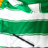 Celtic 2015-16 Long Sleeve Home Kit (L)