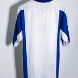Bury FC 1999-01 Home Kit (XL)