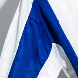 Bury FC 1999-01 Home Kit (XL)