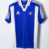 Thailand 1996-97 Away Kit (M)