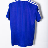 Thailand 1996-97 Away Kit (M)