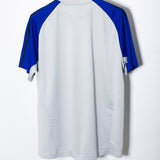 Everton 2007 Training Kit (L)