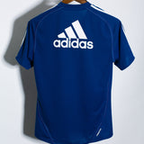 Chelsea 2013-14 Training Kit (S)
