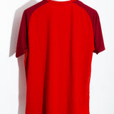 Liverpool Training Top (L)