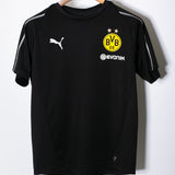 Dortmund 2017 Training Kit (S)