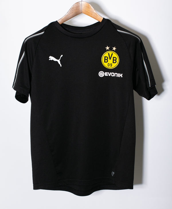 Dortmund 2017 Training Kit (S)