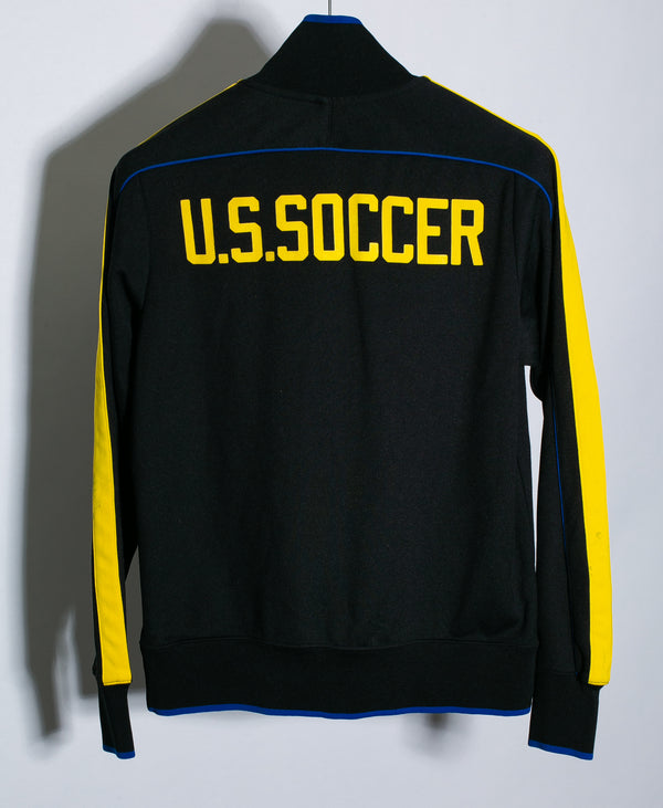 USA 2011 N98 Jacket (M)
