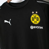 Dortmund 2017 Training Kit (S)