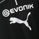 Dortmund 2017 Training Kit (S)
