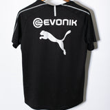 Dortmund 2017 Training Kit (S)