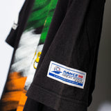 Ireland '98 World Cup T-Shirt (L)