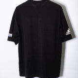 Ireland '98 World Cup T-Shirt (L)