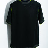 Wolverhampton 2008-09 Away Kit (L)