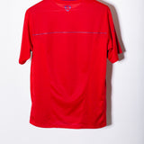 Manchester United 2006 Training Kit (L)