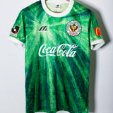 Tokyo Verdy 1994 Home Kit (L)